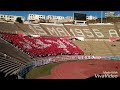 USM Annaba Tifou 5 Faces Le 1èr En Algérie USM Annaba Tifou 5 Faces Le 1èr En Algérie
