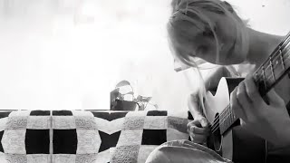 Hayley Williams  Unison cover Bjrk