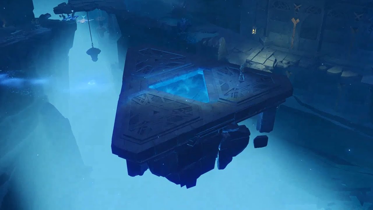 Сирос Фаэтон или как упокоить энканомийскую мелочь - YouTube