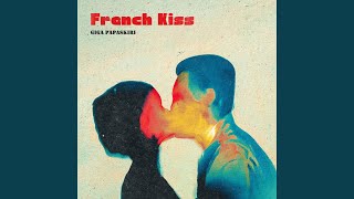 Download Lagu French Kiss Download Lagu French Kiss