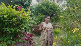 Dhava Vibho Aishwarya Shankar A Tribute A Ms Subbulakshmi