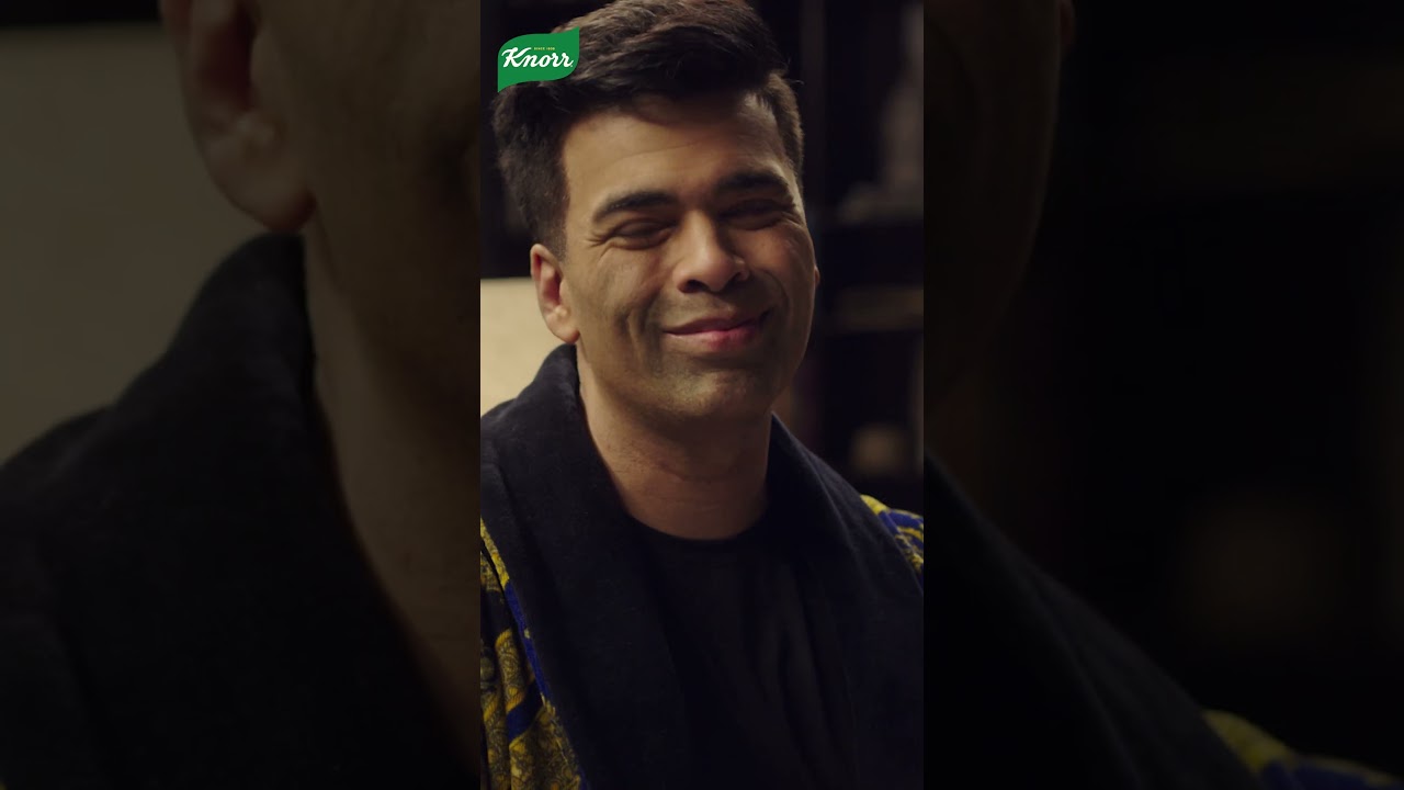 Knorr | Hot & Sour Soup | Hindi