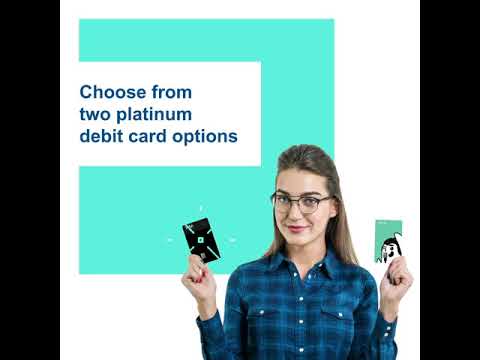 Choose your card design with NiyoX