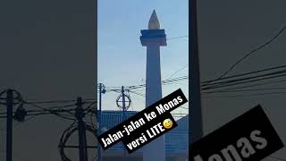 Download Lagu MONAS VERSI LITE MP3 Download Lagu MONAS VERSI LITE MP3