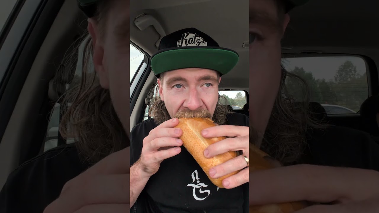 Выпуск Sandos из пригорода Эмеральд-Хиллз! 