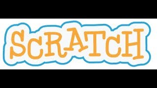 Beginners tutorial on scratch! (Part 1)| Coding -Bound