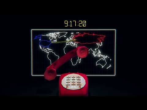 Coldline Any% Speedrun (World Record) || 9:09.20 / 0:50.80