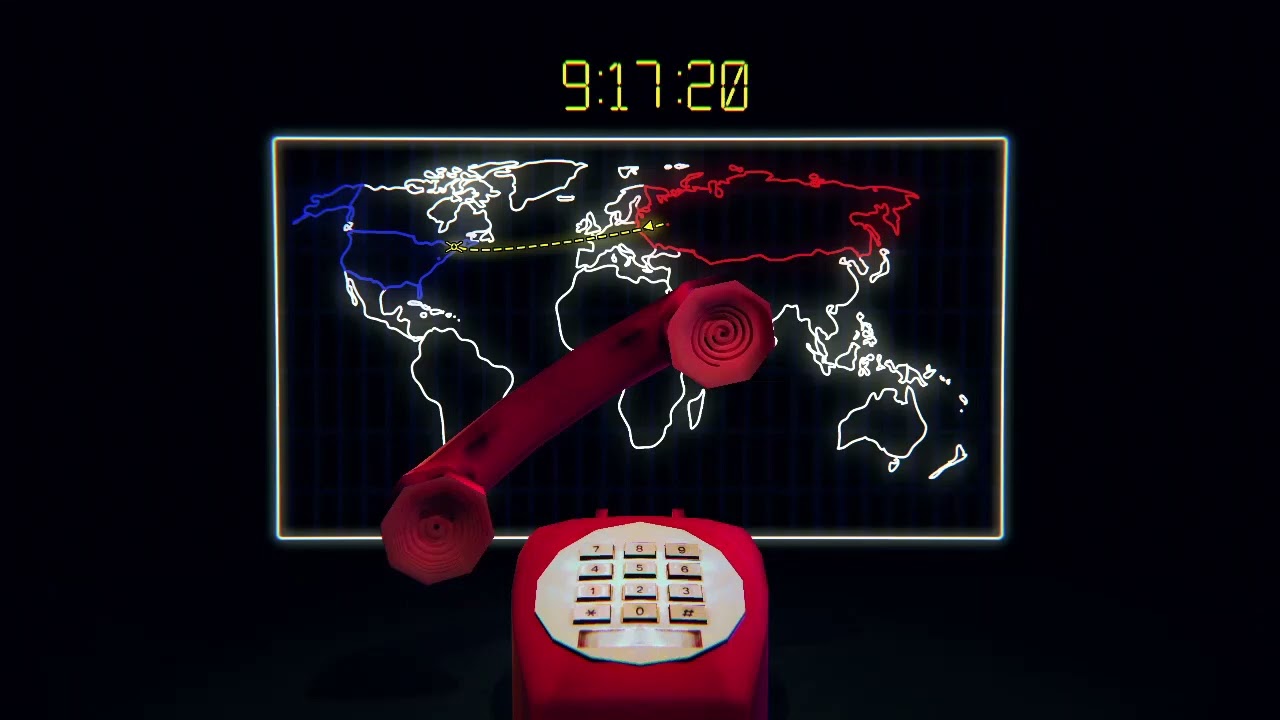 Coldline Any% Speedrun (World Record) || 