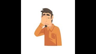 Soft Skills 2, Dealing with Disappointed Customers