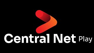 Ao Vivo Exposhow Norte 2022 120822