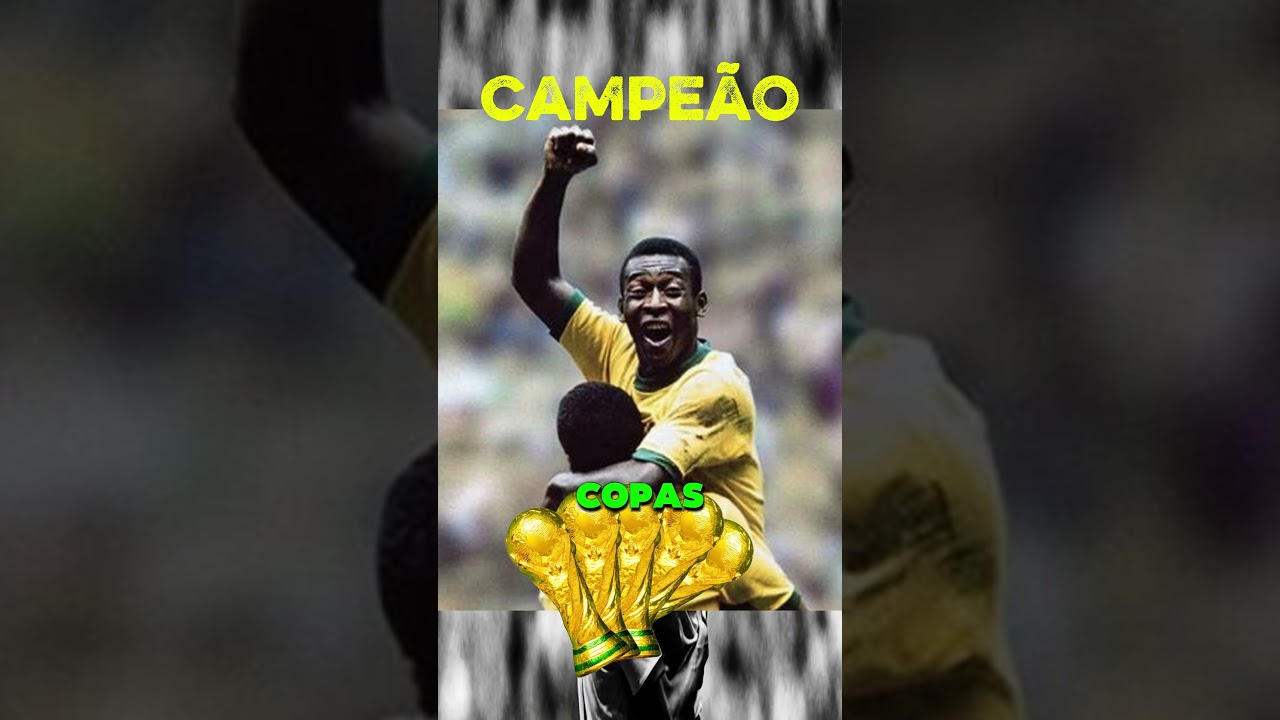 A amarelinha não é apenas uma camisa, é a história de um povo. 🇧🇷✨