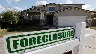 Foreclosed Modular Homes NC - NC Home Shopping Great Deals