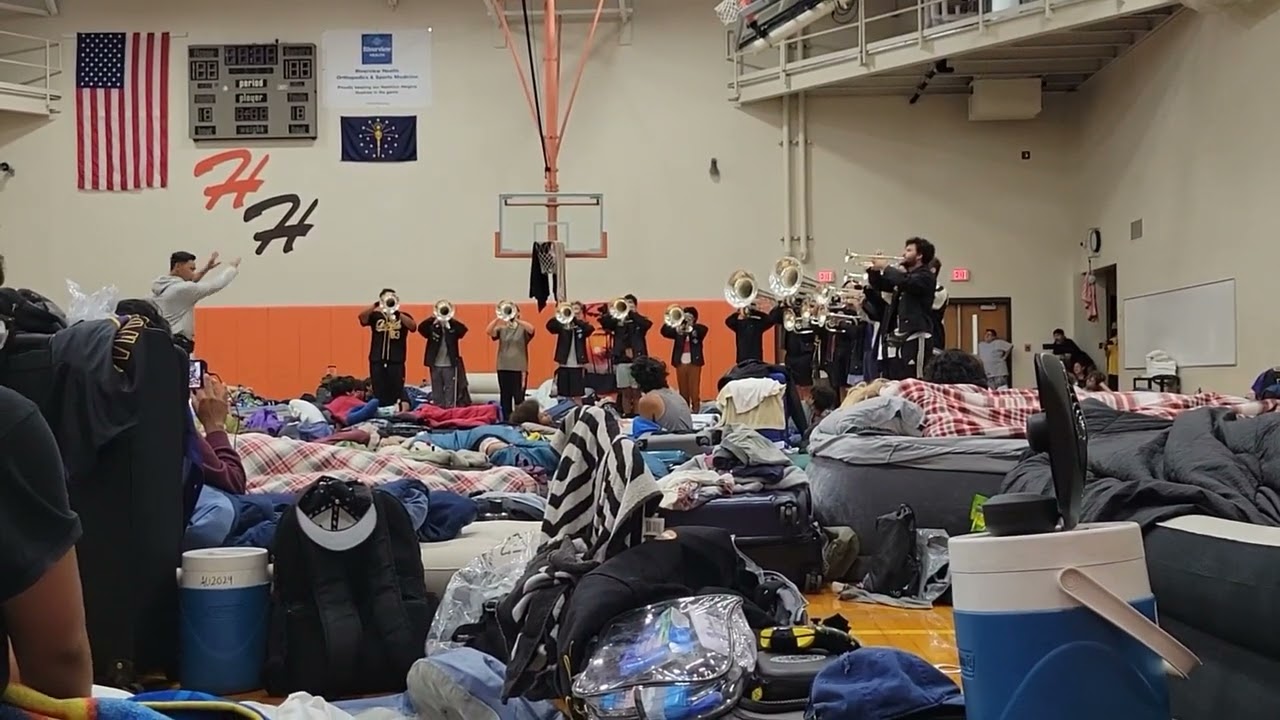 Gold DBC Wake up, When you wish upon a star