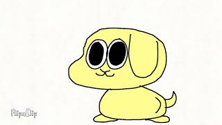 Chikn Nuggit But Wrong