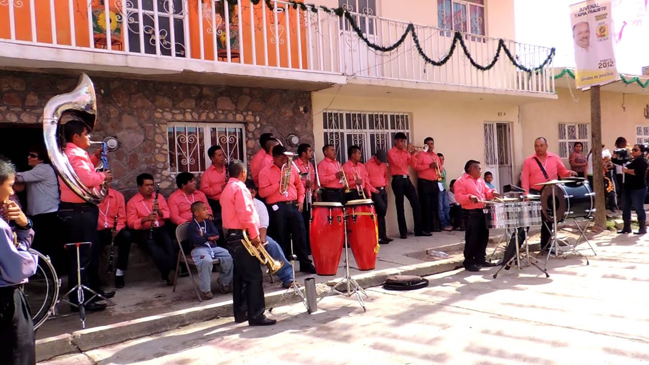 camera iphone 8 plus apk Romita 2012 La Musica Tocandole ala Virgen