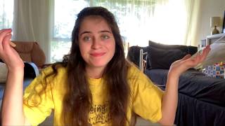 Banana Challenge - Dice Stack