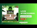 COS MYSTIC WOODS || 8K BGMI TOURNAMENT || QUALIFIERS DAY 1