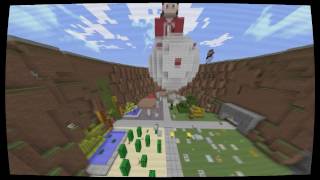 Pixelmaps- Trailer V2