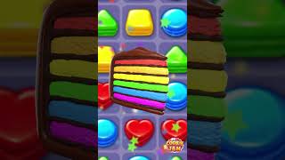 Cookie Jam Gets a New Look!