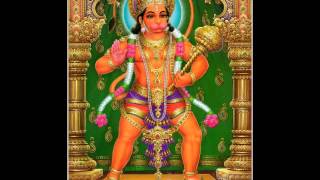 HANUMAN MANTRA FOR BURI NAZAR , TONA TOTAKA, KARA KARAYA, KHILAYA PILAYA REMOVAL