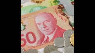 Next CPP Payments To Be Sent Canada-Wide On July 29