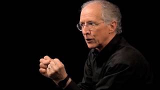 Are God's Gifts Your Treasure, or God Himself? - John Piper (Sermon Jam)