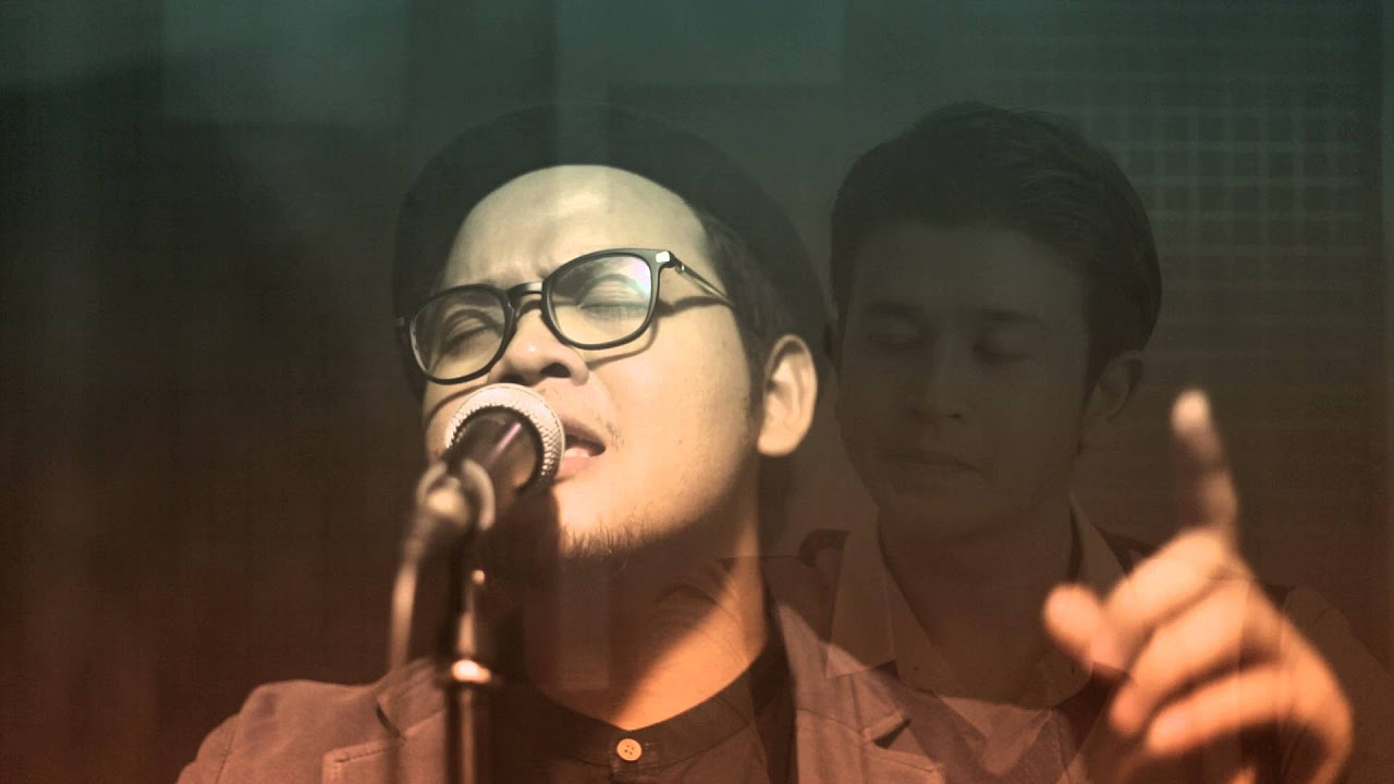 Official Video Clip : Tausiyah Cinta (OST FILM TAUSIYAH CINTA) New Kahfi