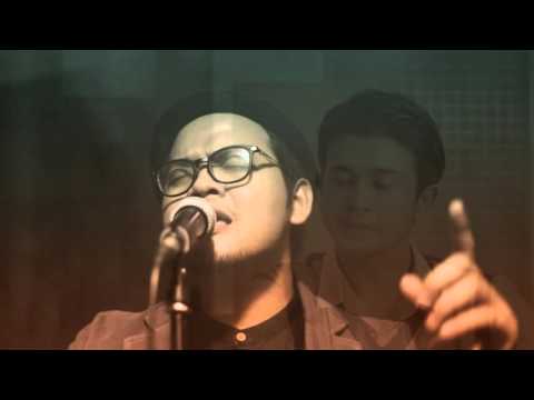 Official Video Clip : Tausiyah Cinta (OST FILM TAUSIYAH CINTA) New Kahfi