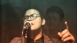  Video Clip : Tausiyah Cinta (OST FILM TAUSIYAH CINTA) New Kahfi