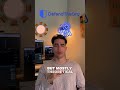 DTO DevLog 6: Security Incident Response Labs