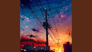 Download Lagu Sky dream - sukaidoriemu Download Lagu Sky dream - sukaidoriemu