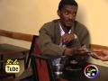 DireTube Comedy Hello Comedian Dereje And Habte Ethiopian Comedy DireTube Comedy Hello Comedian Dereje And Habte Ethiopian Comedy