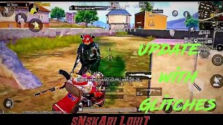 Download Lagu FRIENDS{Maresmellow}✓//Updated with full glitches #pubgmobile#pubgmontage http://twitter.com/OnePlus Download Lagu FRIENDS{Maresmellow}✓//Updated with full glitches #pubgmobile#pubgmontage http://twitter.com/OnePlus