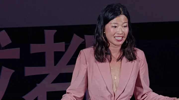 一個視頻日誌博主的自白 | JINGZHU SHAO 邵競竹 | TEDxChengdu - 天天要聞