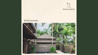 Pearls of Stillness (Spa)