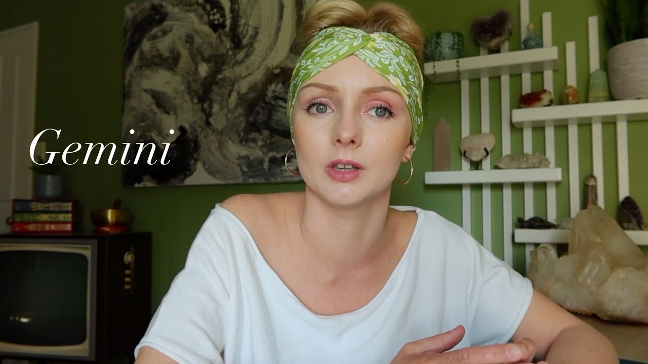 Близнецы | Вы триумфально возвращаетесь. Гадание на картах Таро, неподвластное времени.