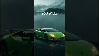 #motivatio#success#luxurious cars #sigma #shorts #super cars#bughatti #lamborghini #trendingshorts