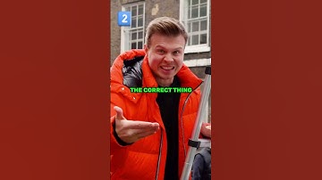 How InVideo AI can make my videos better 🤯