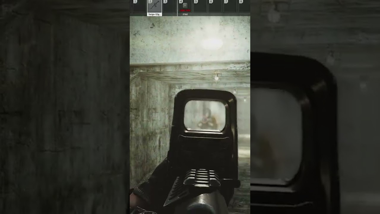 tarkov meme 3 - YouTube