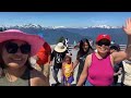 family day