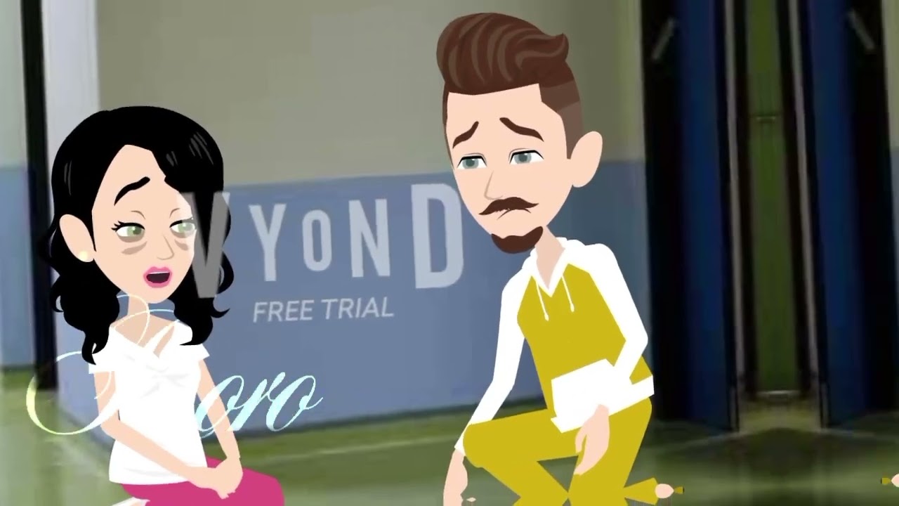 تصميمي//كل وعد وعدهولي اوفهولك متخفيش💕🫂