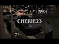 CHÉRIE 23 VDYCD Super Slowed