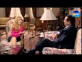  16     الحلقه السادسة عشر مسلسل قاتل بلا أجر