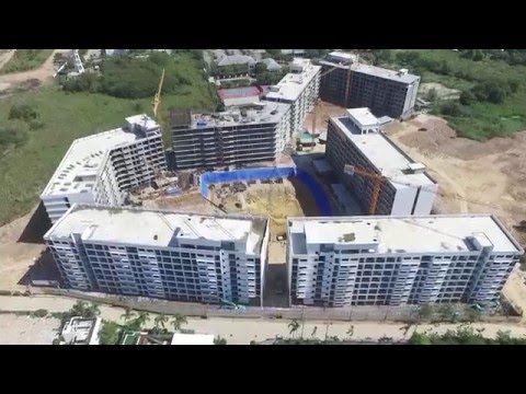Free Download Laguna Beach Resort The Maldives January 2016 Mp3 dan Mp4