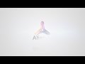 Simple Logo Reveal Pack | videohive
