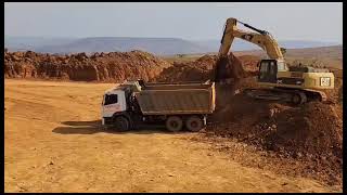 Upgrading  of Kasulu Rural Roads to Asphalt Concrete Roads