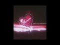 Moment 热播版 GTR7 纯音乐 完整版 Moment 热播版 GTR7 纯音乐 完整版