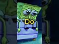 #spongebobai sings This Is What Losing Someone Feels Like from @JVKE
