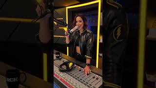 JA CONHECE NOSSA RÁDIO