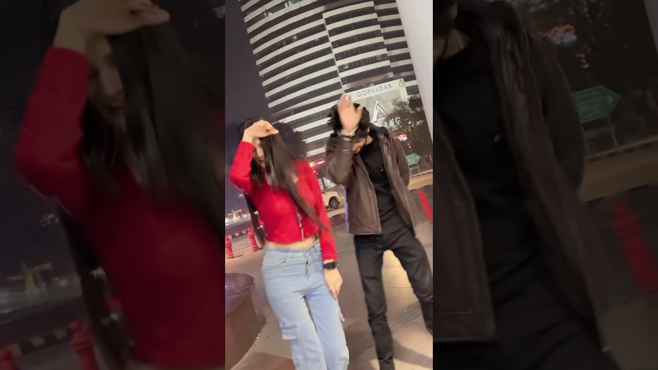 Teri Baaton Mein Aisa…. Priya Rathore 